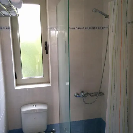 View Apartment
